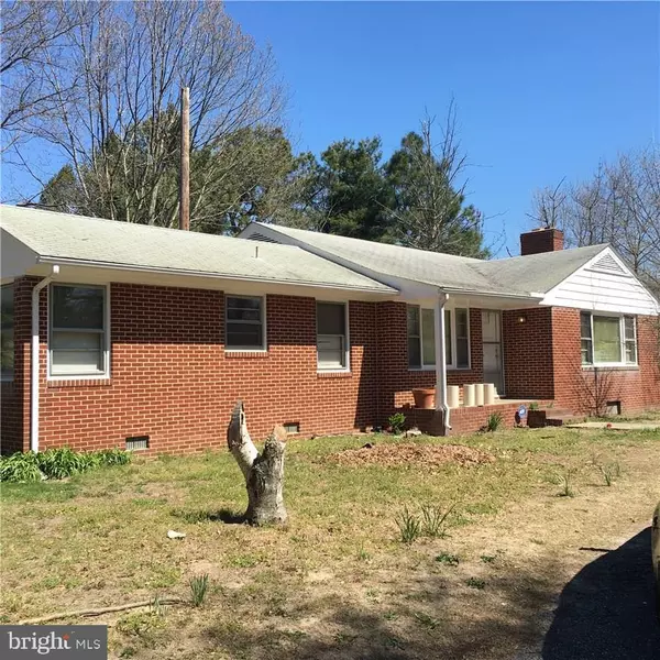 4963 WOODPECKER RD, Seaford, DE 19973