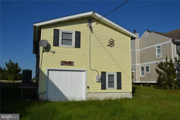 Slaughter Beach, DE 19963,525 BAY AVE