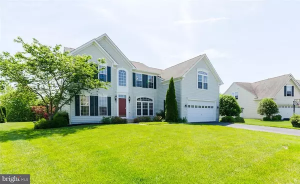 Ocean View, DE 19970,37155 LORD BALTIMORE LN