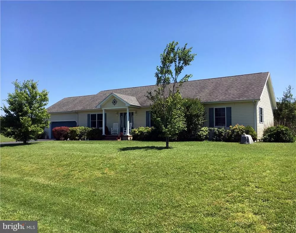 Millsboro, DE 19966,27184 INDIAN MEADOWS CIR