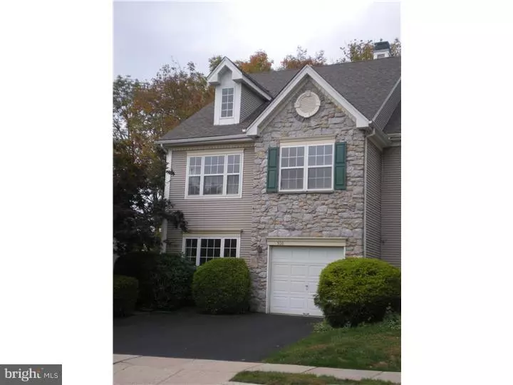 Frankford, DE 19945,38188 BEACHWOOD CT #A50