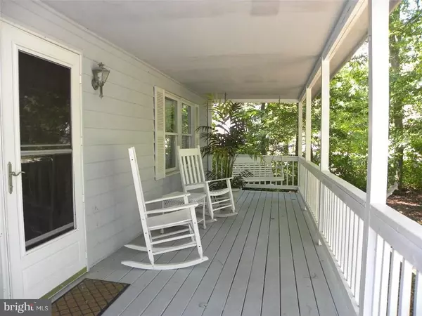 Bethany Beach, DE 19930,33288 WALSTON WALK CT