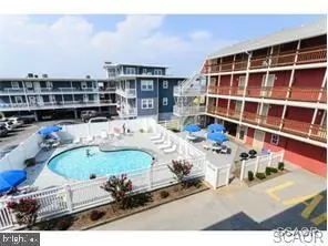 Dewey Beach, DE 19971,1 READ AVE #103A