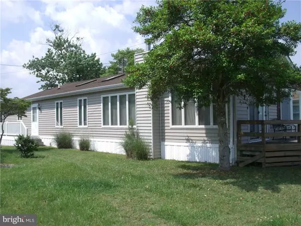 Millsboro, DE 19966,29516 SALT MARSH LOOP