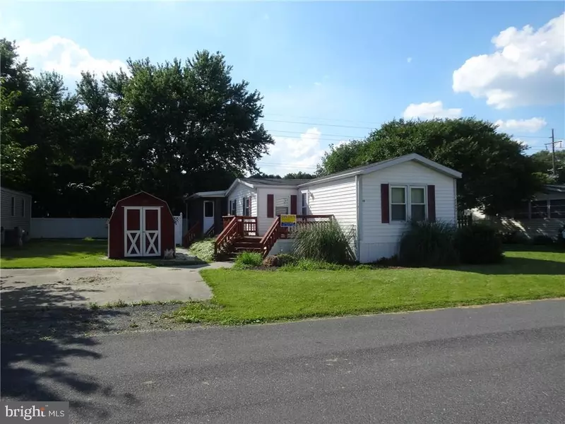 35657 ELK CAMP RD, Rehoboth Beach, DE 19971