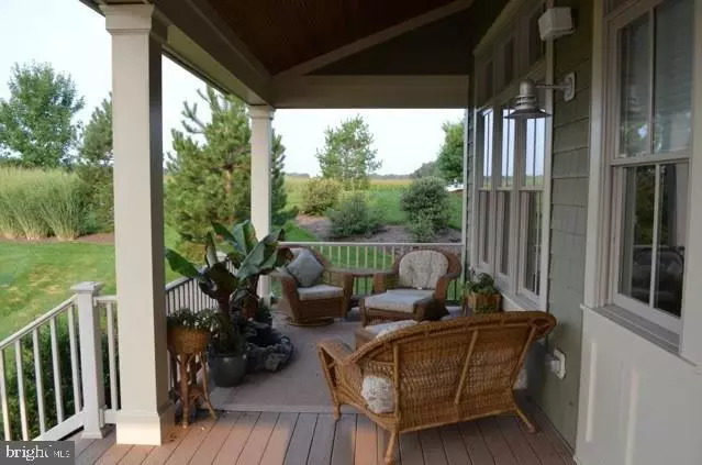 Ocean View, DE 19970,36087 INDIGO BUNTING CT