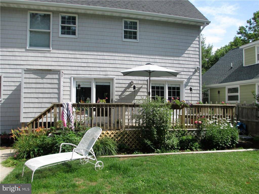 Rehoboth Beach, DE 19971,204 STOCKLEY ST