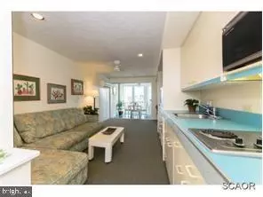 Dewey Beach, DE 19971,1 READ AVE #215C