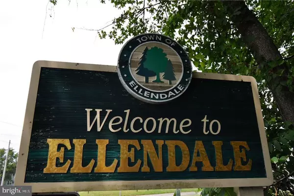 Ellendale, DE 19941,106 MAIN ST