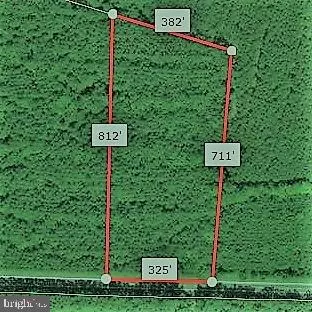 LOT 3 LINE RD, Delmar, DE 19940