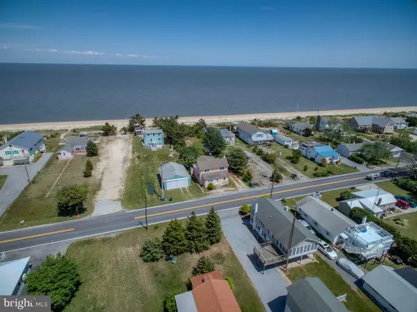 Slaughter Beach, DE 19963,453 BAY AVE