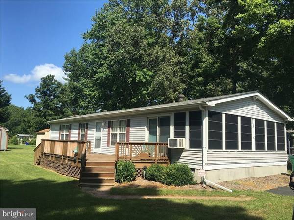 37029 CAROLINA DR, Frankford, DE 19945