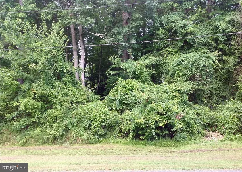 LOT 26 FLORIDA CIR #26, Frankford, DE 19945