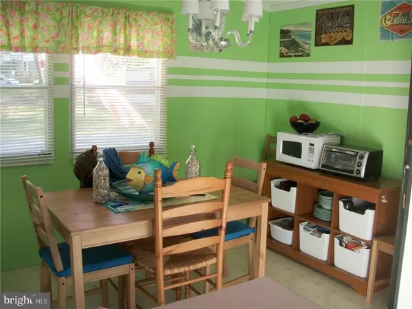 Ocean View, DE 19970,37945 DOVE RD