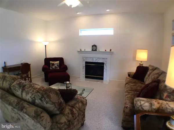 Ocean View, DE 19970,4 OCEAN WILLOW DR