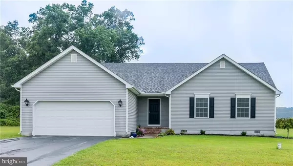 28463 CEDAR RIDGE DR, Millsboro, DE 19966