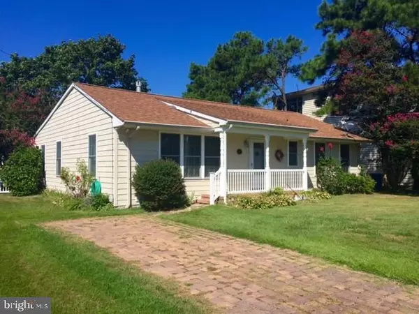 South Bethany, DE 19930,13 S ANCHORAGE AVE
