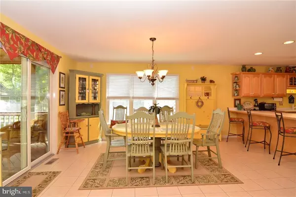 Bethany Beach, DE 19930,611 SPRING LAKE DR