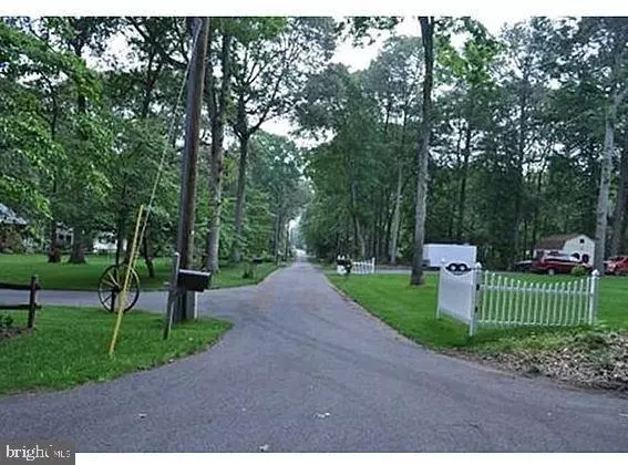 Lincoln, DE 19960,LOT B WATER ST