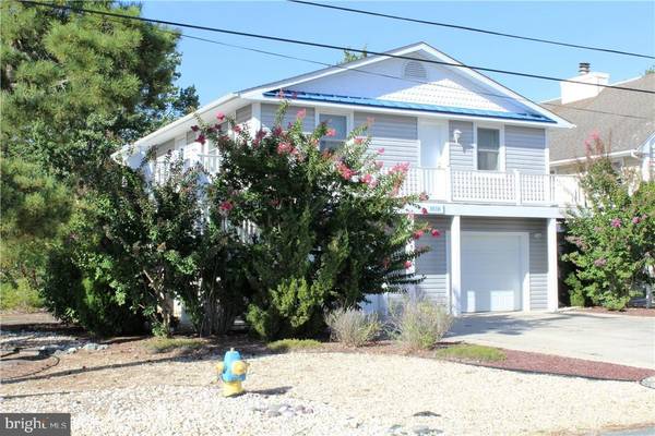 303B CENTRAL BLVD, Bethany Beach, DE 19930