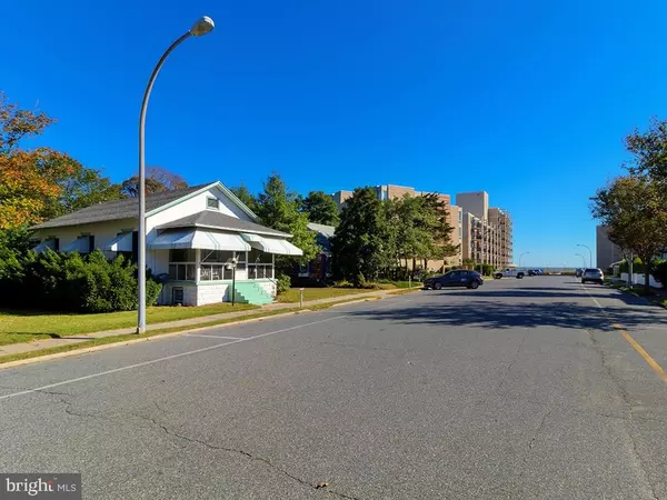 Rehoboth Beach, DE 19971,19 VIRGINIA AVE