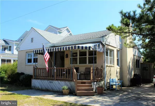 North Bethany, DE 19930,39876 BENNETT RD