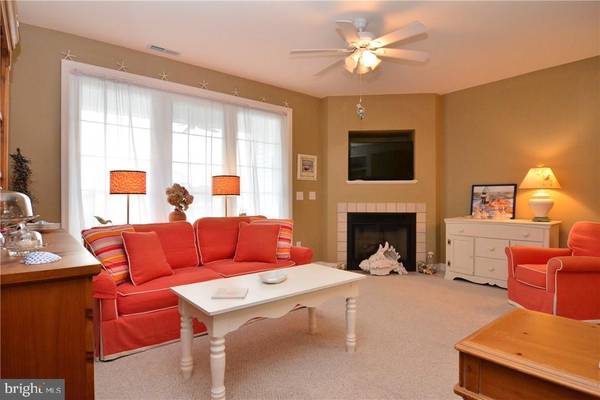 30619 CEDAR NECK RD #1206, Ocean View, DE 19970