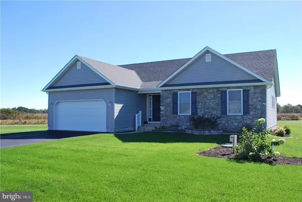 30785 ALYSSA DR, Dagsboro, DE 19939