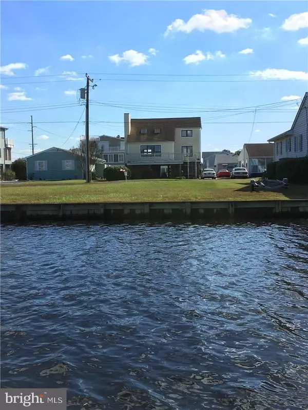 South Bethany, DE 19930,105 HENLOPEN DR #40