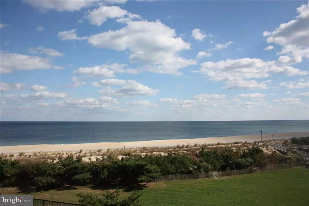 Bethany Beach, DE 19930,408 DOVER HOUSE RD #408