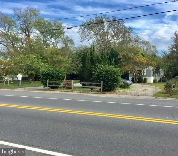 Lewes, DE 19958,32454 LEWES GEORGETOWN HWY