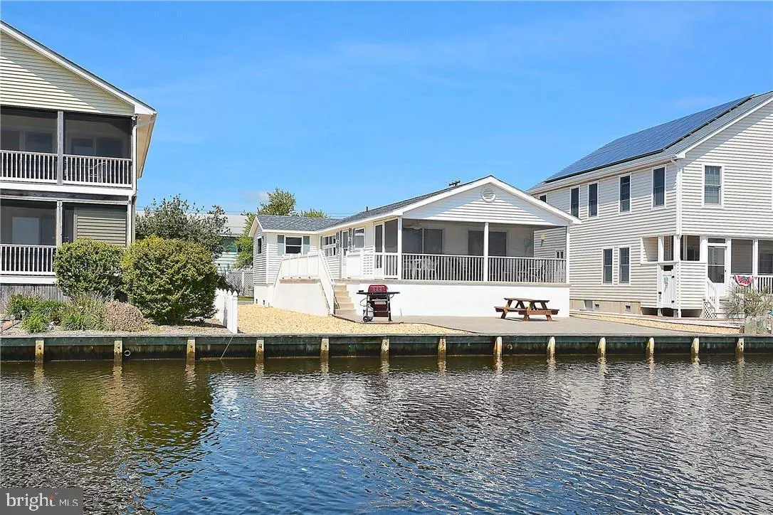 South Bethany, DE 19930,144 BAYSHORE DR