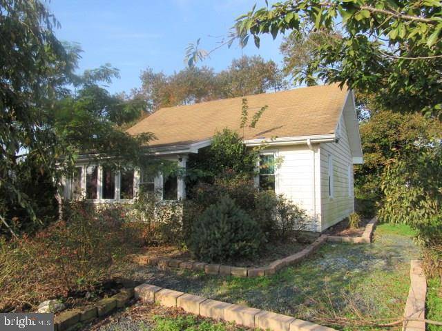 Laurel, DE 19956,30948 N POPLAR ST