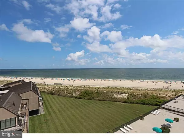 Bethany Beach, DE 19930,709N CHESAPEAKE HOUSE