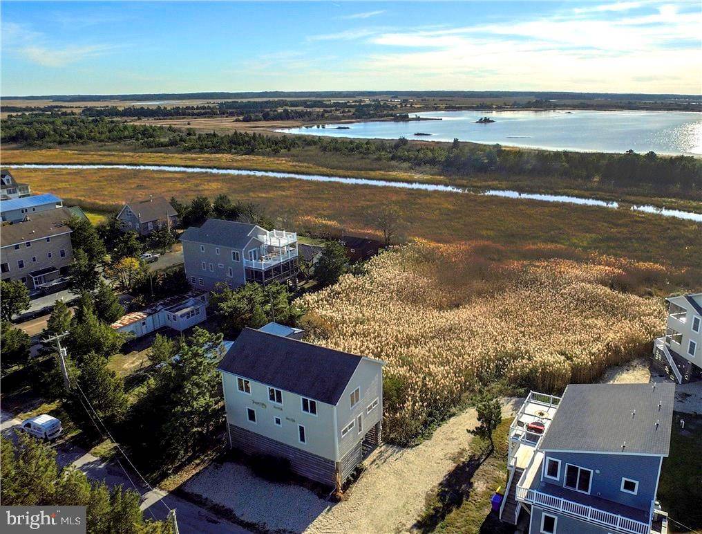 401 S BAY SHORE DR, Milton, DE 19968