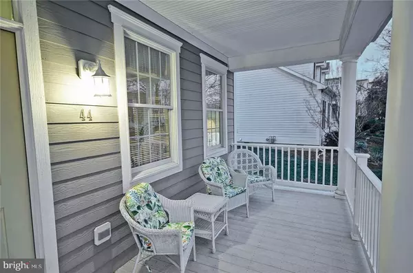 Ocean View, DE 19970,44 SYCAMORE ST
