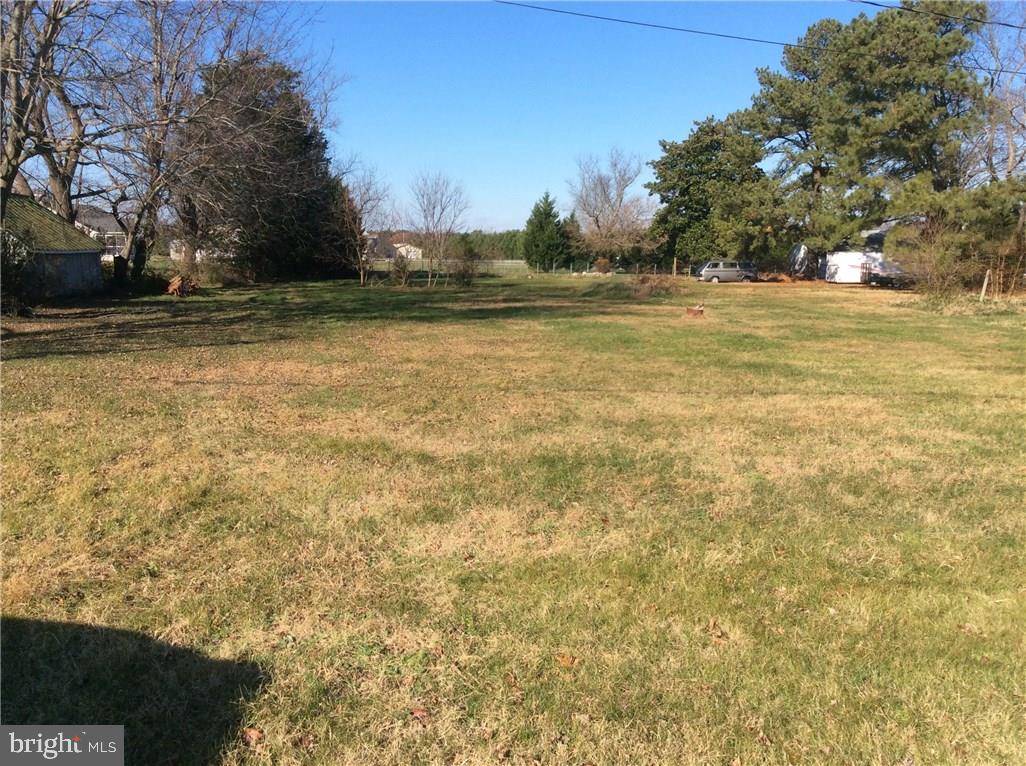 0000 RT-16, Milton, DE 19968