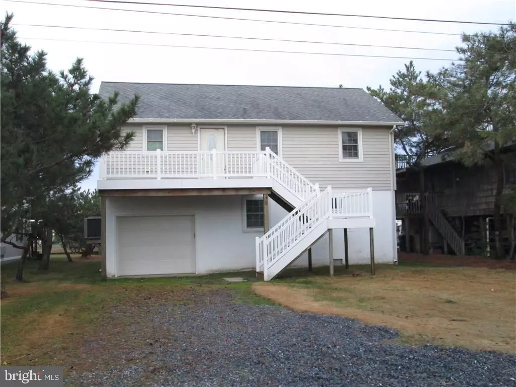 Fenwick Island, DE 19944,8 W CANNON ST