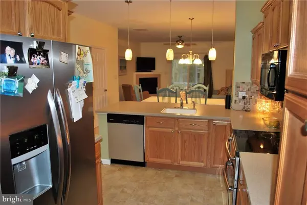 Dagsboro, DE 19939,29186 SHADY CREEK LN