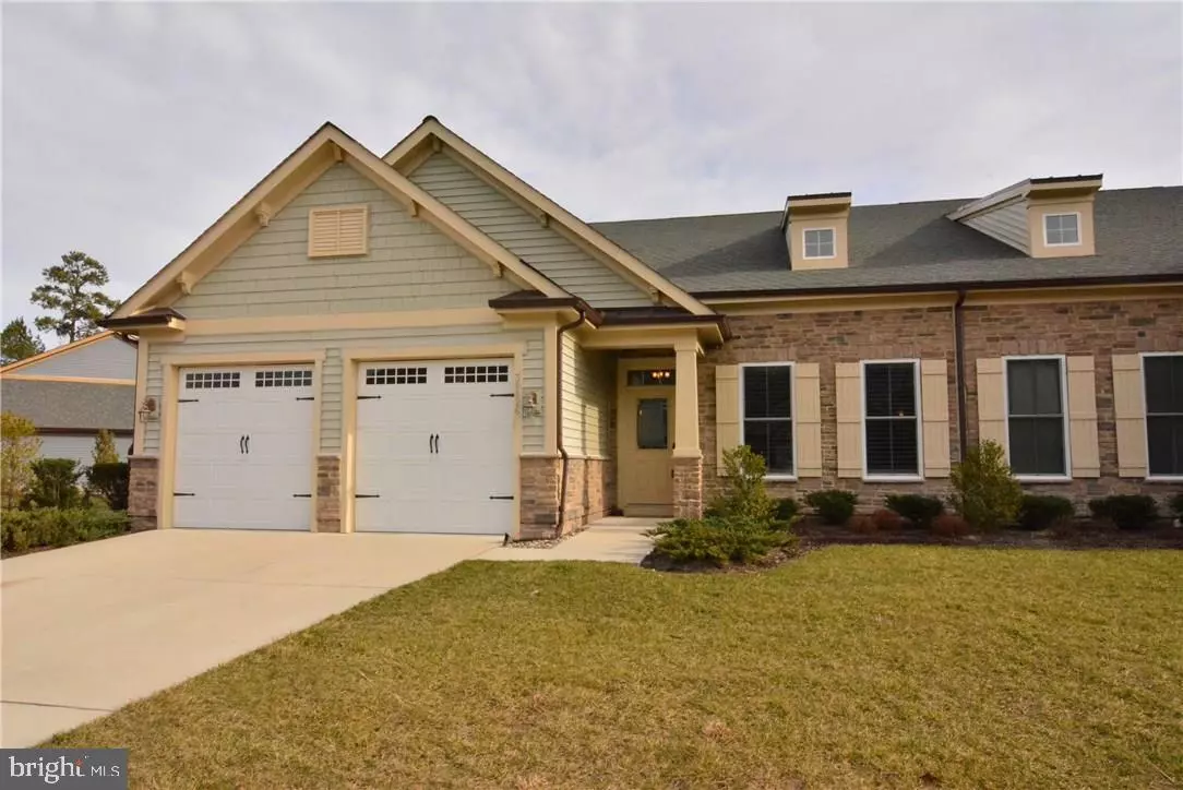 Ocean View, DE 19970,38826 CEDAR WAXWING LN