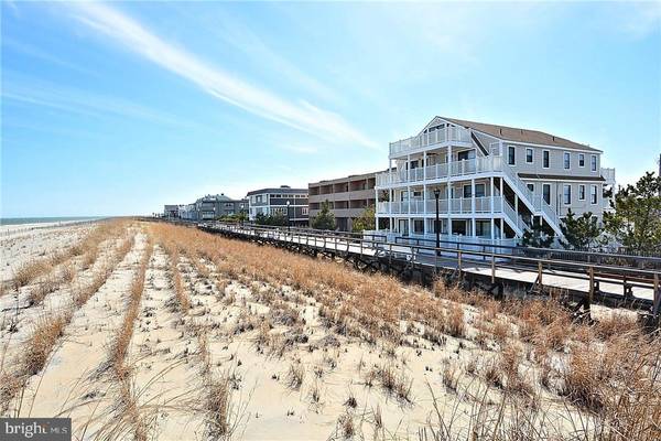 96 1ST ST #B1, Bethany Beach, DE 19930