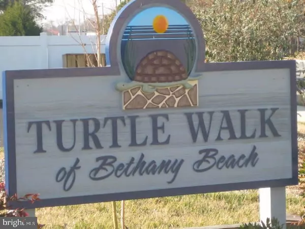 Bethany Beach, DE 19930,960 HAWKSBILL ST