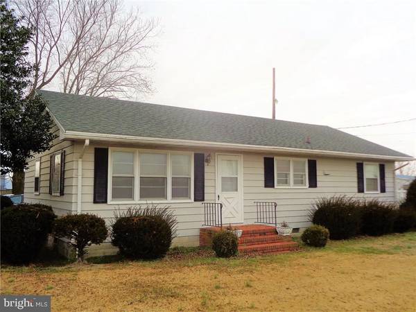 29998 MILLSBORO HWY, Millsboro, DE 19966