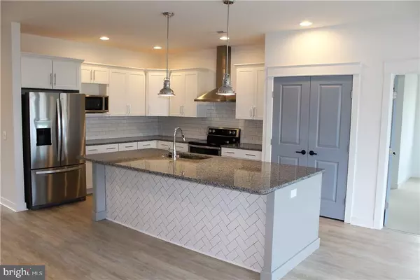 229 CHAD PL, Ocean View, DE 19970