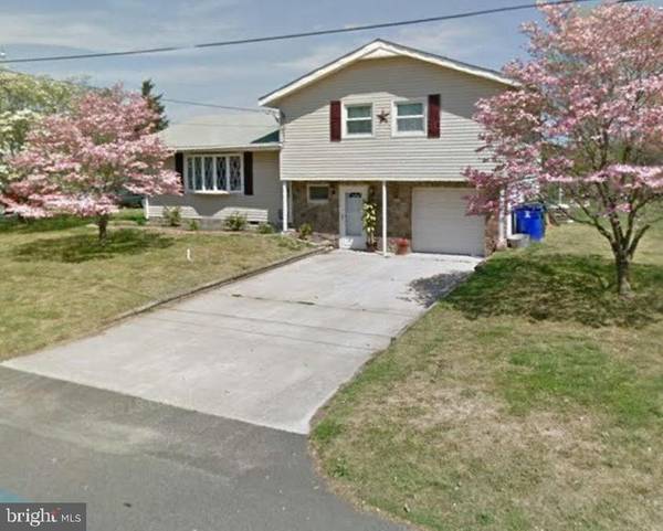 5945 BETTY ST, Milford, DE 19963