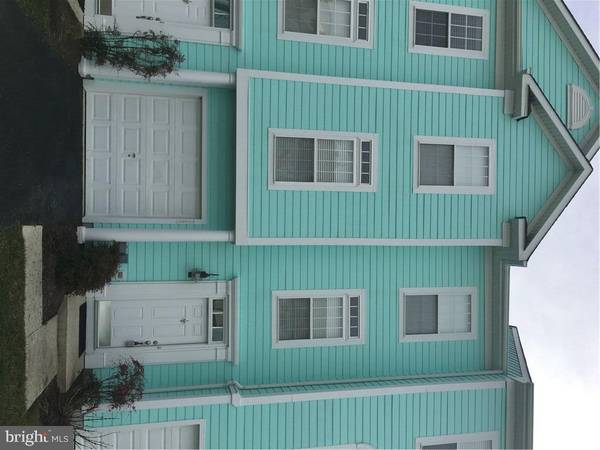 715 SUNRISE CT, Bethany Beach, DE 19930