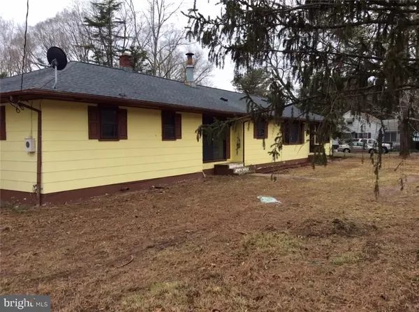 34280 VINES CREEK RD, Dagsboro, DE 19939