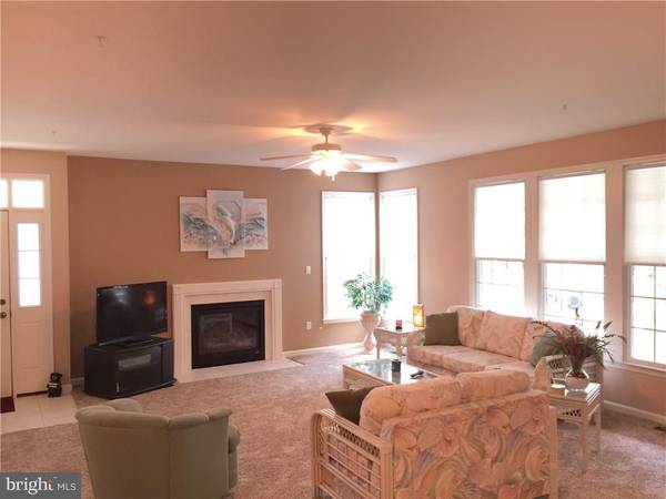 Ocean View, DE 19970,79A OCTOBER GLORY AVE #79A