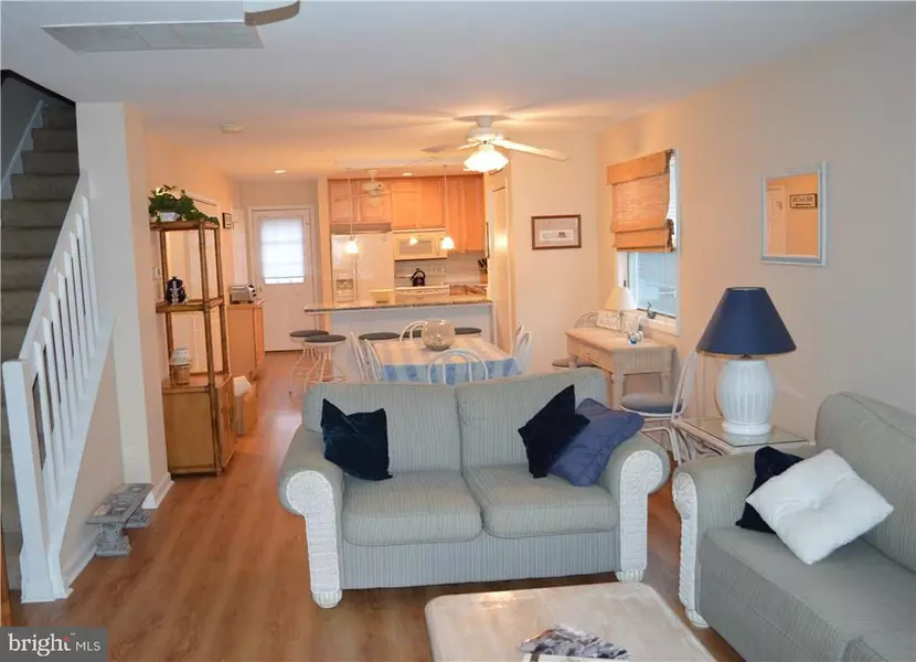 26 MCKINLEY ST, Dewey Beach, DE 19971