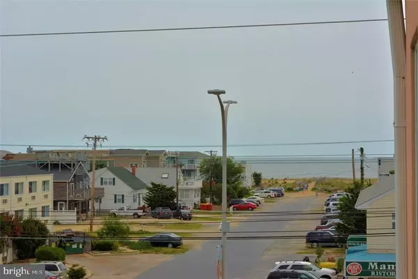 Dewey Beach, DE 19971,1609 COASTAL HWY #S-404